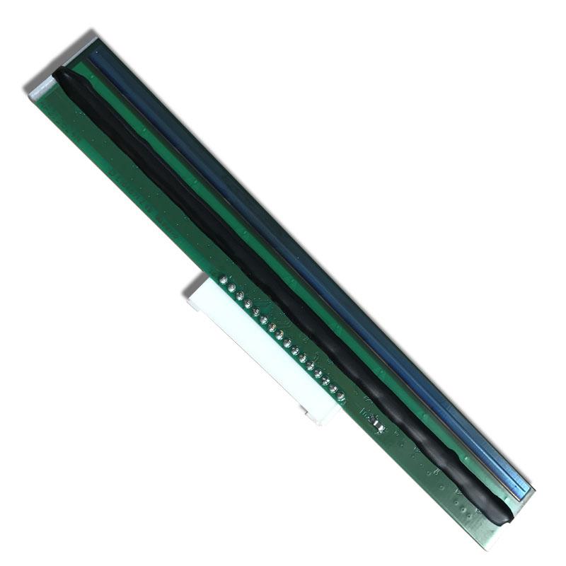 New original printhead for TSC 244 pro